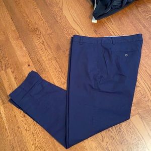 Talbots Chino Pants